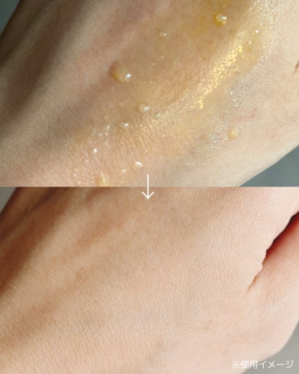 あたりちゃん🤍フォロバ on LIPS 「.♥-----------------♥☑︎femtur☑︎バ..」(5枚目)