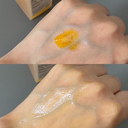 フェムチャー バランシングオイルプラス/アンファー(スカルプD)/デリケートゾーンケアを使ったクチコミ(4枚目)