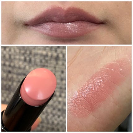 ãã³ãã¯ãã§ã€ã¯ ã«ãŒãžã¥/Visée/å£çŽ
ã䜿ã£ãã¯ãã³ãïŒ4æç®ïŒ