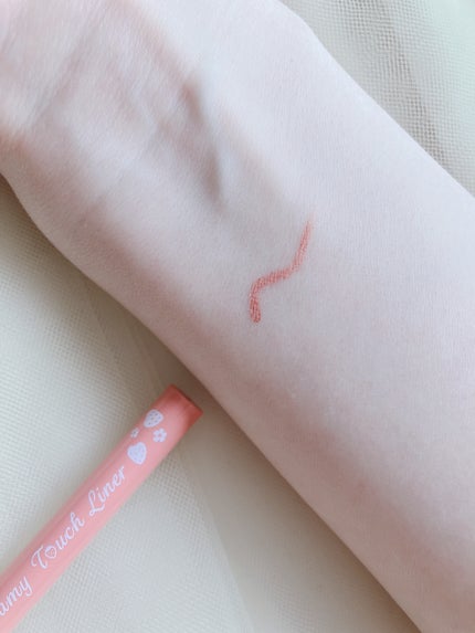 ã¯ãªãŒããŒã¿ããã©ã€ããŒ/ãã£ã³ã¡ã€ã¯/ãžã§ã«ã¢ã€ã©ã€ããŒã䜿ã£ãã¯ãã³ãïŒ3æç®ïŒ