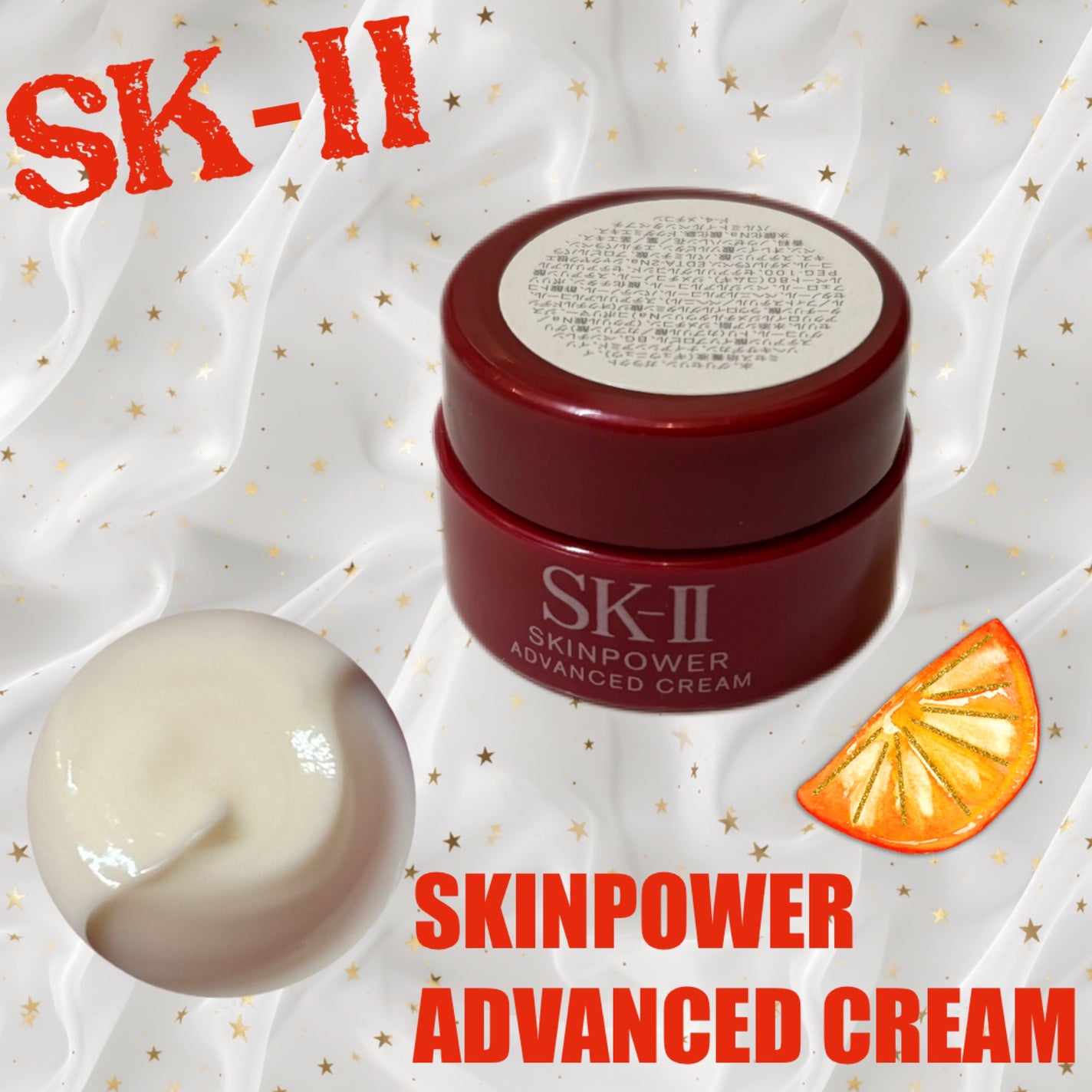 アイラッシュカーラー/鉄舟collection/ビューラーを使ったクチコミ(2枚目)