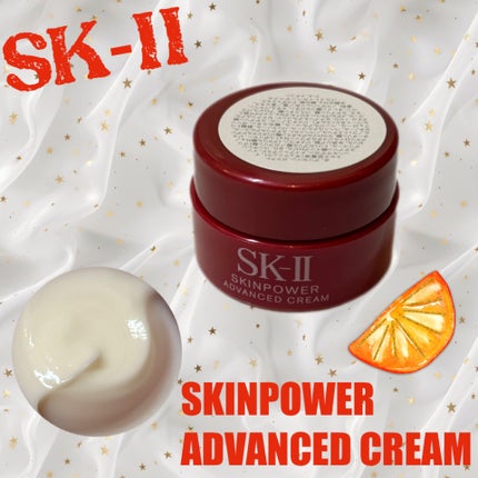 アイラッシュカーラー/鉄舟collection/ビューラーを使ったクチコミ(2枚目)