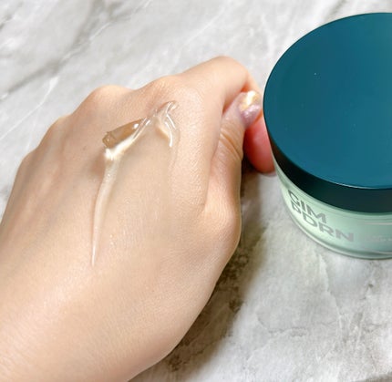 フォロバ100 mappi on LIPS 「isntreeGIMPDRNDEEPSLEEPMASK\寝てい..」(6枚目)