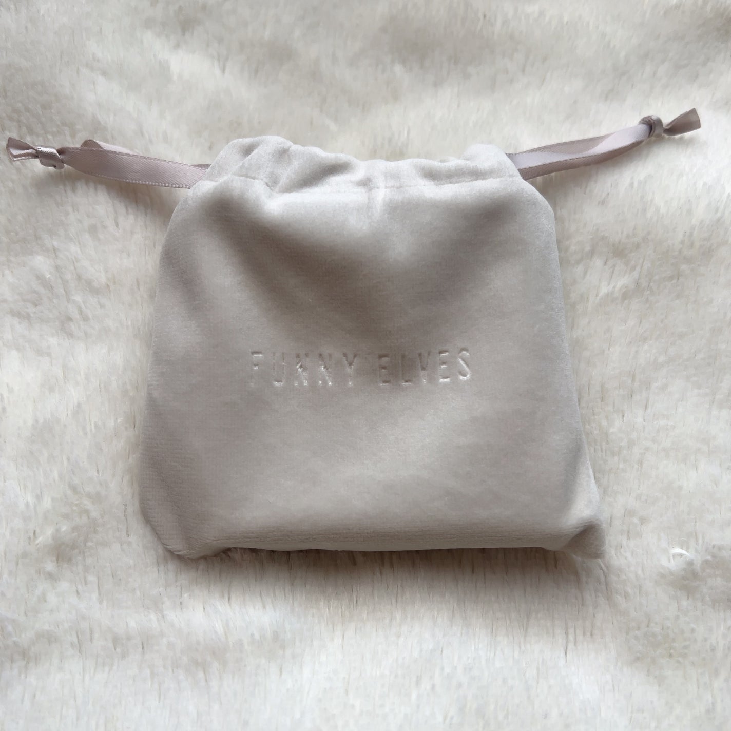 ネビュラ プレストパウダー/FUNNY ELVES方里/プレストパウダーを使ったクチコミ(4枚目)