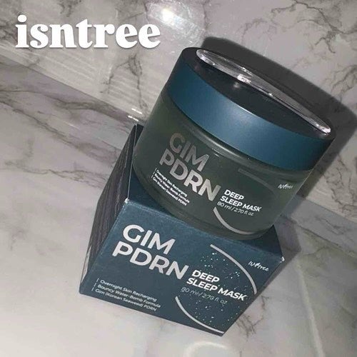 â¡ â¡ áŽáŽð¥¥ââ on LIPS ãËËËðŠðšð¬ð¯ð£ð±ðð£ð€ð€ð¯ð²ð«ð€ð€ð¯ð¬ð ð²ðªËËËå¯ãŠããè..ãïŒ1æç®ïŒ