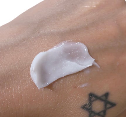 アトバリア365クリーム/AESTURA/フェイスクリームを使ったクチコミ(2枚目)