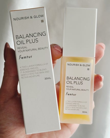 あたりちゃん🤍フォロバ on LIPS 「.♥-----------------♥☑︎femtur☑︎バ..」(6枚目)