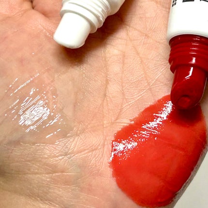 くる on LIPS 「┈┈┈┈┈┈┈┈LEADERS/リーダース◻︎PDRNUVLi..」(4枚目)