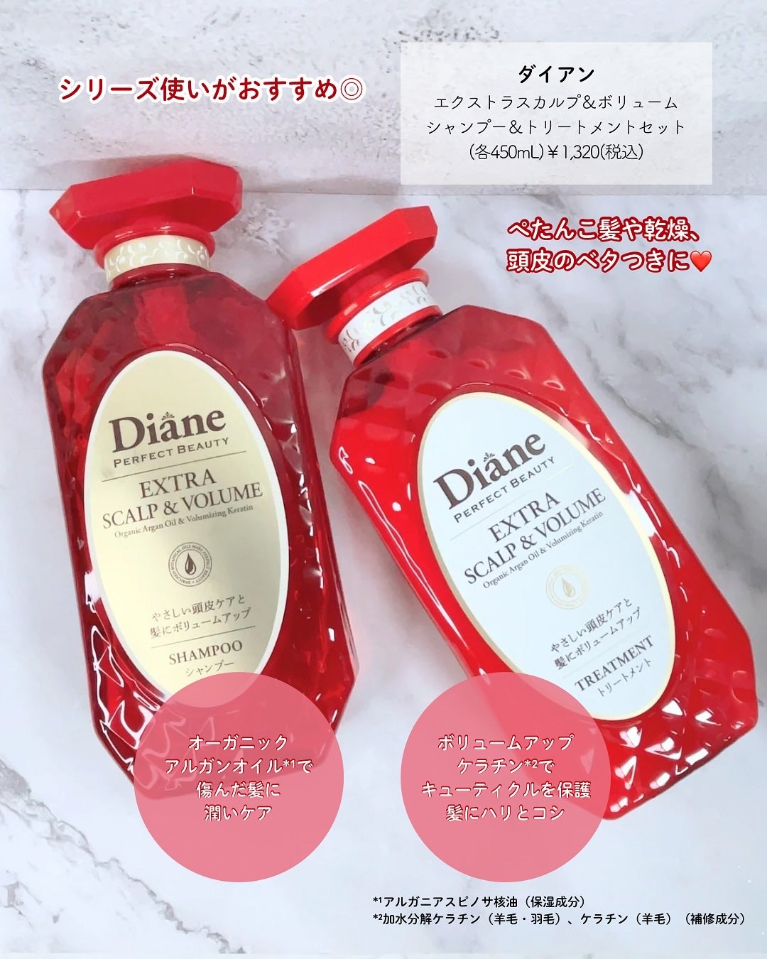 ãªã€ð€ã³ã¹ã¡ã»çŸå®¹ãªã¿ã¯ on LIPS ã@natsu.beautyandhealthæ°ååðâšDian..ãïŒ5æç®ïŒ