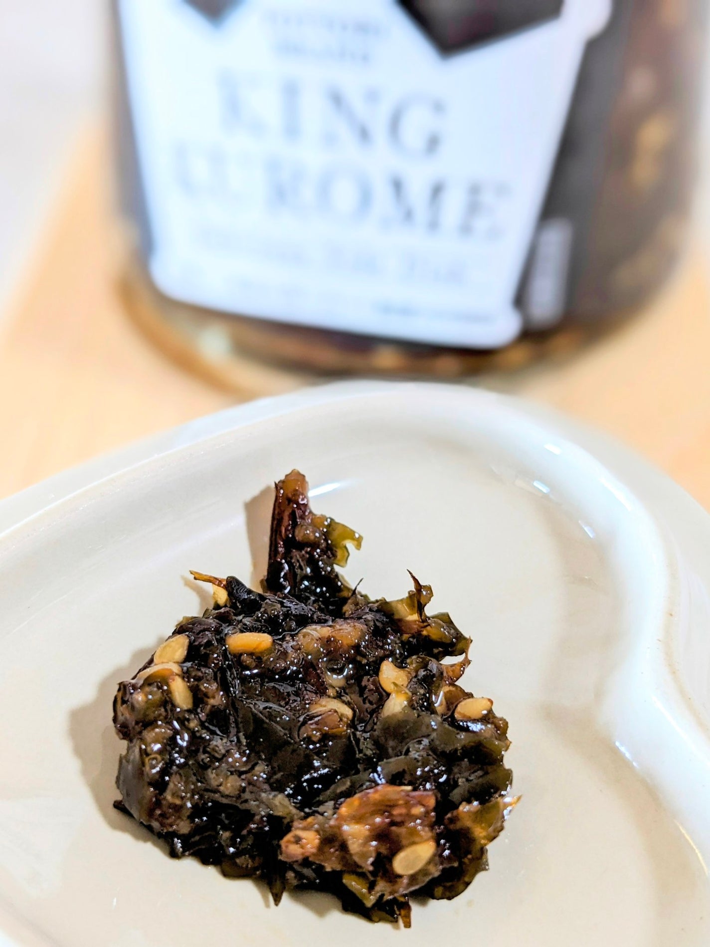 コスメ大好き☆きらら on LIPS 「コエタスのモニターキャンペーンで、宝福一有限会社、鳥取大学、ロ..」(4枚目)