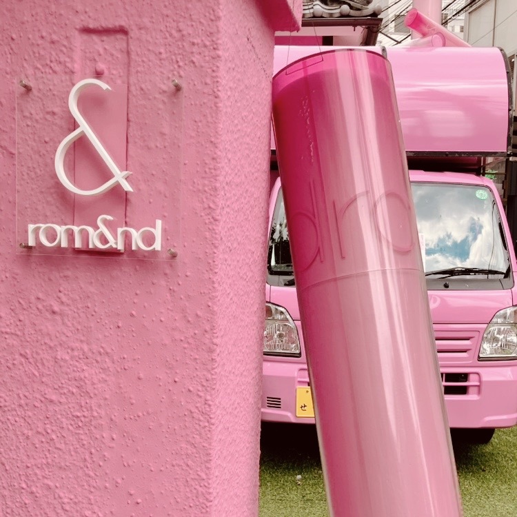 ケアリップチュアル C03 ヘイズベージュ       /nuse/口紅を使ったクチコミ（3枚目）