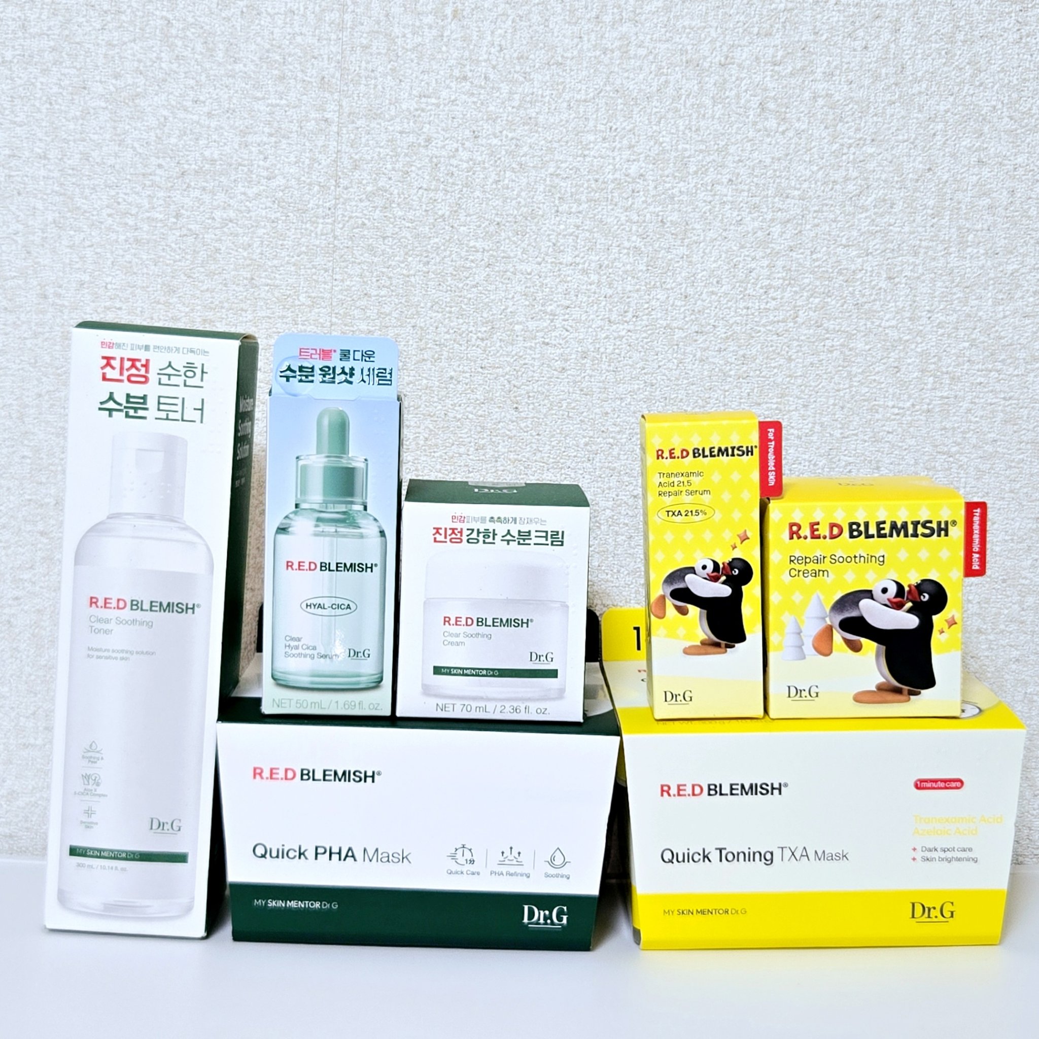 MOLAK 1day/MOLAK/ワンデー（１DAY）カラコンを使ったクチコミ（2枚目）