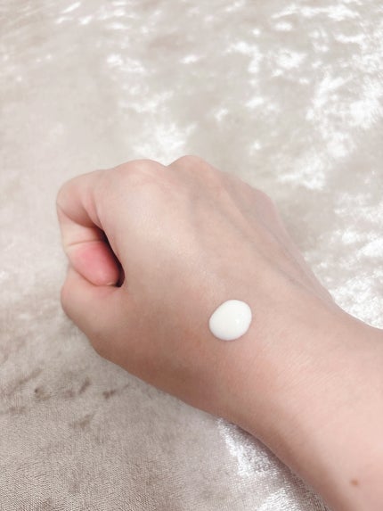 MAI【フォロバ&リムバ100】 on LIPS 「💚🤍【VT】PDRN+REEDLES💚🤍低分子PDRN+がみっ..」(3枚目)