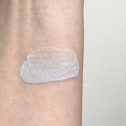 ディオール スノー UV ベース SPF50/ PA+++/Dior/ベースメイクを使ったクチコミ(5枚目)