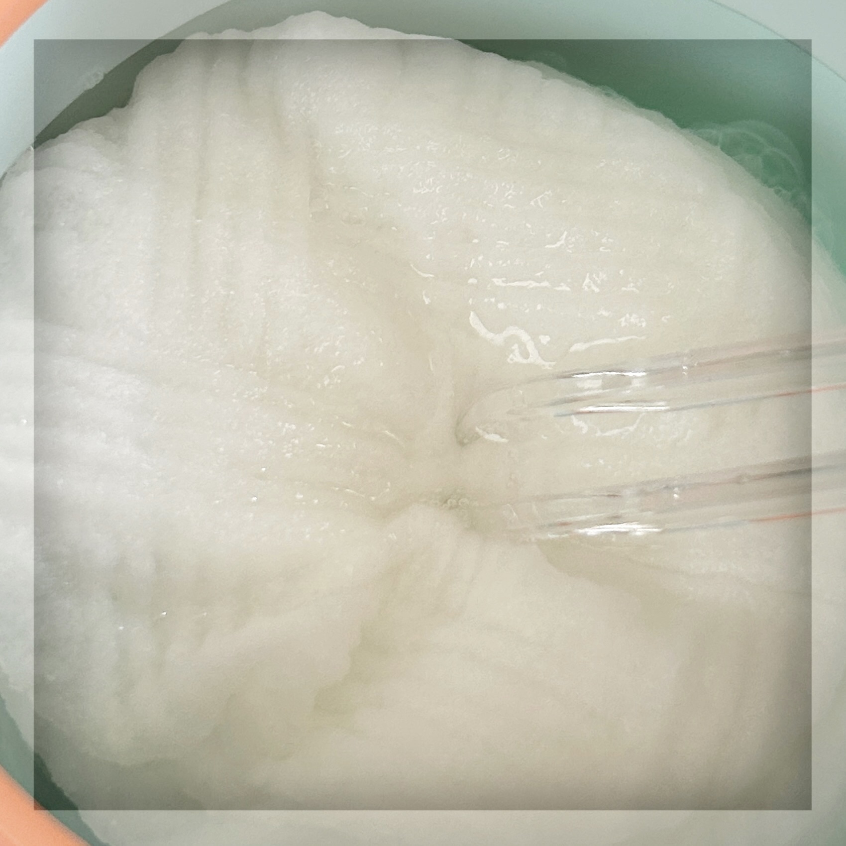 WAKEY PAD/IMINT/トナーパッドを使ったクチコミ（3枚目）