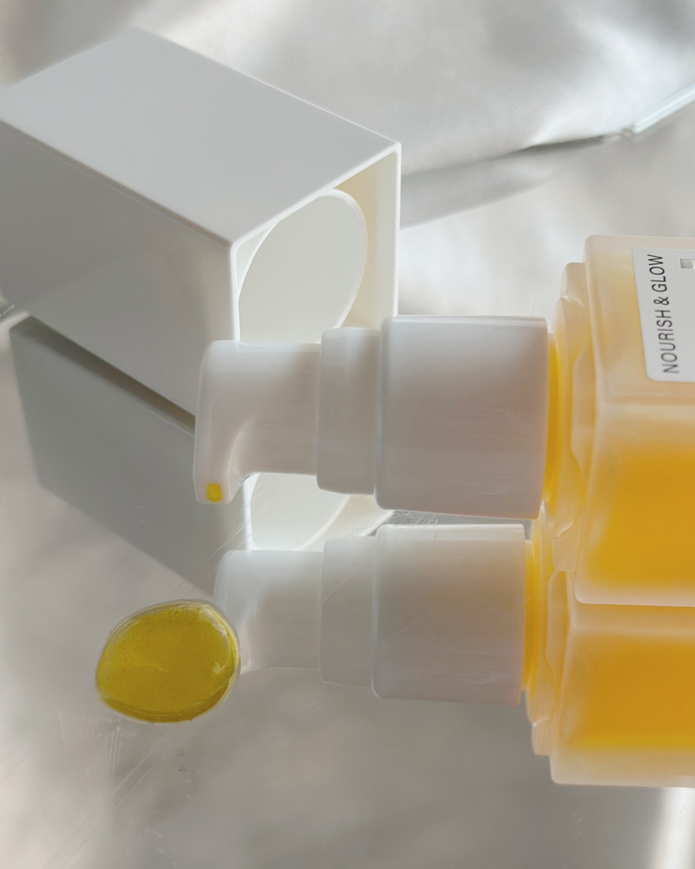 あたりちゃん🤍フォロバ on LIPS 「.♥-----------------♥☑︎femtur☑︎バ..」(3枚目)