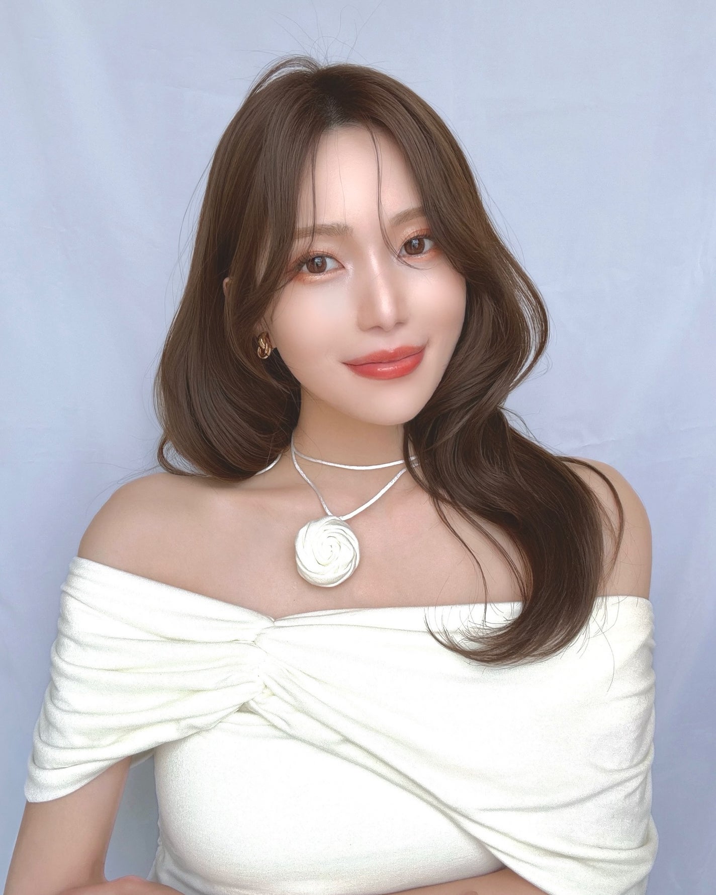 デザインセラム/NiNE/ヘアワックス・クリームを使ったクチコミ(1枚目)