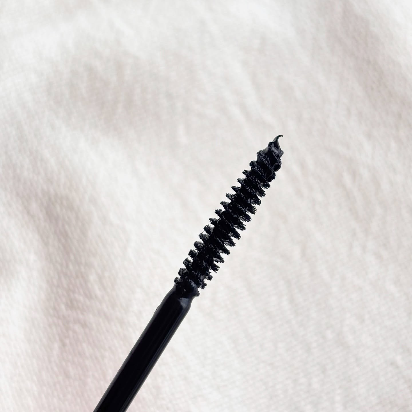 カールフィックスマスカラ/ETUDE/マスカラを使ったクチコミ（3枚目）