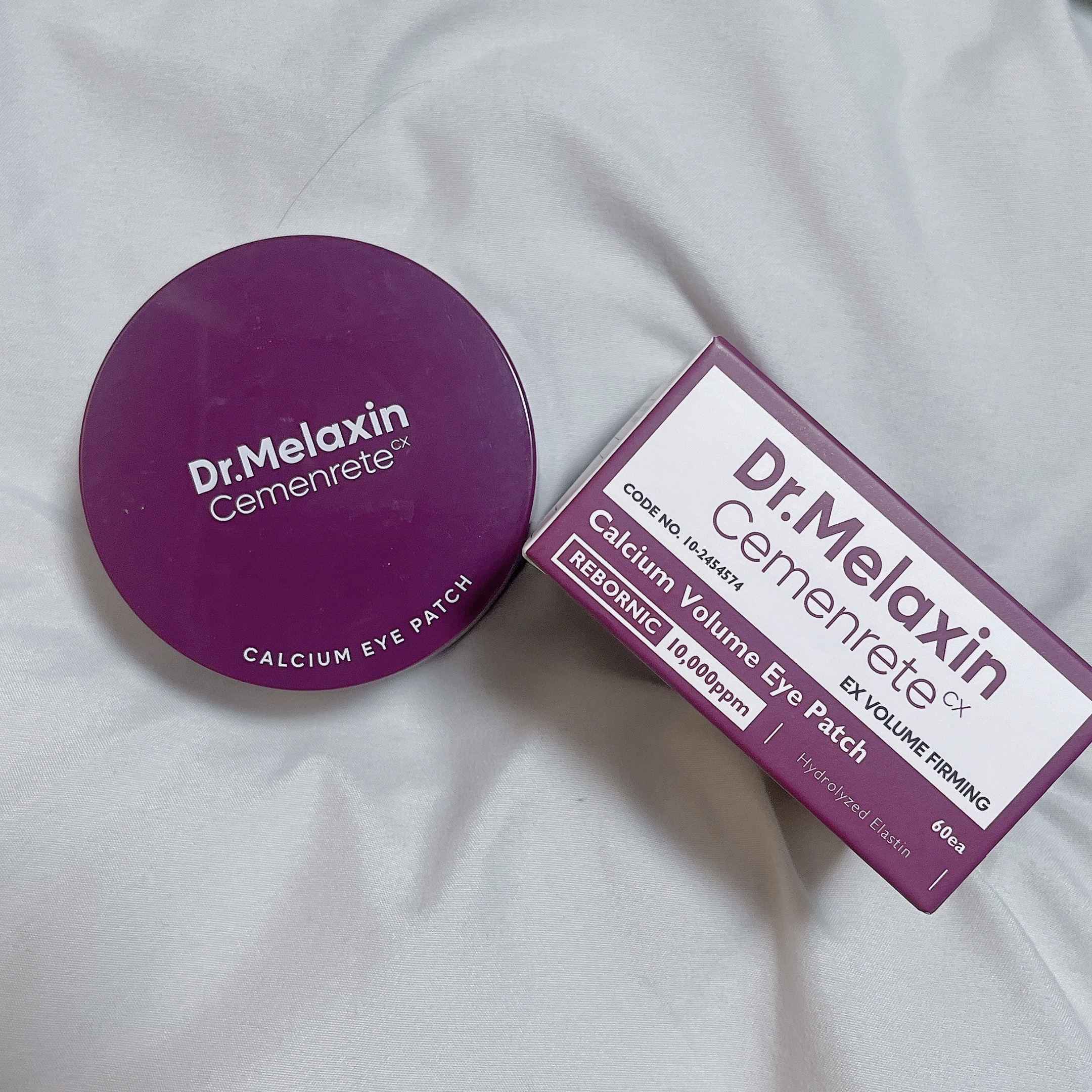 クリーンイットゼロ クレンジングバーム ポアクラリファイング/BANILA CO/クレンジングバームを使ったクチコミ（2枚目）