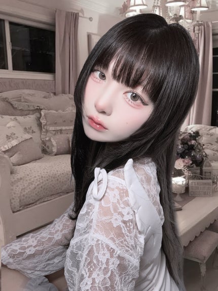 ラストオート ジェルアイライナー/BBIA/ジェルアイライナーを使ったクチコミ(6枚目)