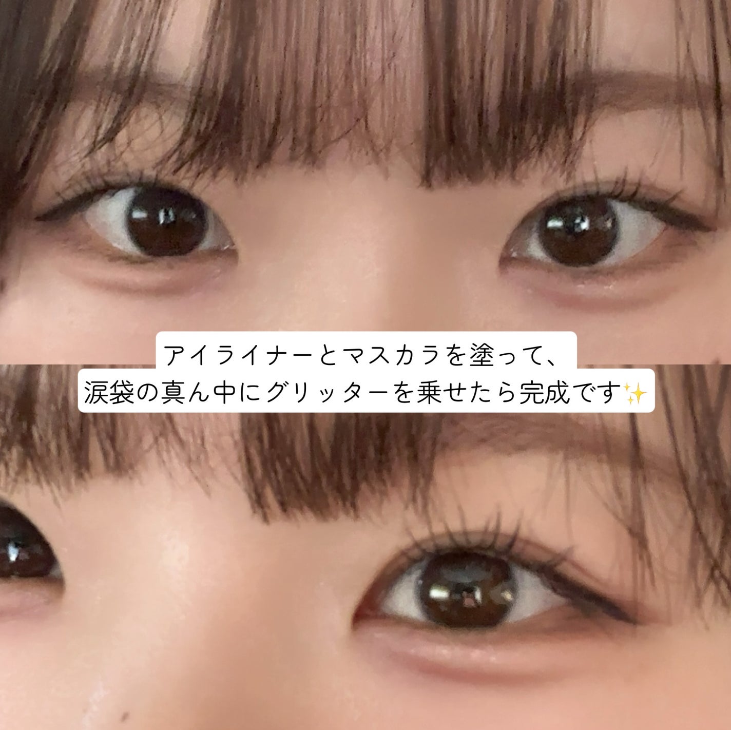 ブラシ付きアイブロウ繰り出し/CEZANNE/アイブロウペンシルを使ったクチコミ(4枚目)