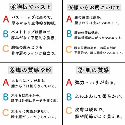 ビオレUV アクアリッチ ライトアップエッセンス/ビオレ/日焼け止めクリームを使ったクチコミ(3枚目)