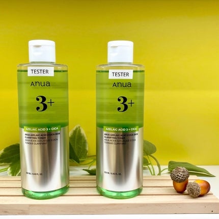 ããã¿ðãã©ãã100 on LIPS ãQoo10LiveStudioã§éå¬äžã®ã€ãã³ããMUZIKT..ãïŒ4æç®ïŒ