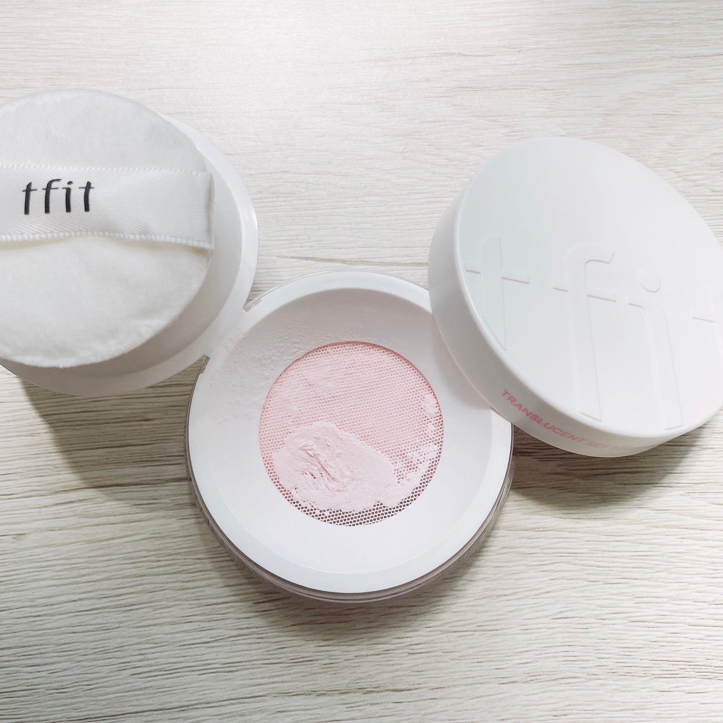 ウォータフルトーンアップサンクリーム/ダルバ/日焼け止めクリームを使ったクチコミ(2枚目)