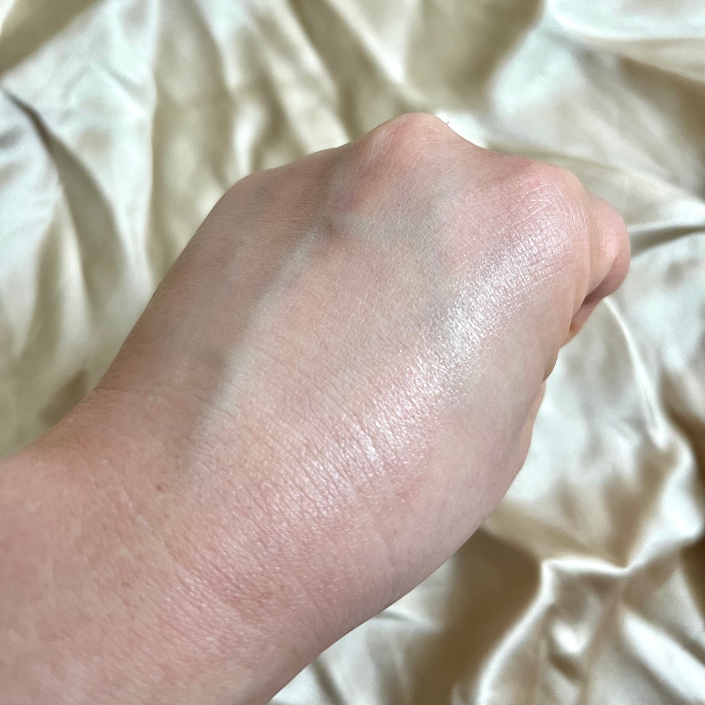 ãŠã©ãŒã¿ãã«ããŒã³ã¢ãããµã³ã¯ãªãŒã /ãã«ã/æ¥çŒãæ¢ãã¯ãªãŒã ã䜿ã£ãã¯ãã³ãïŒ3æç®ïŒ