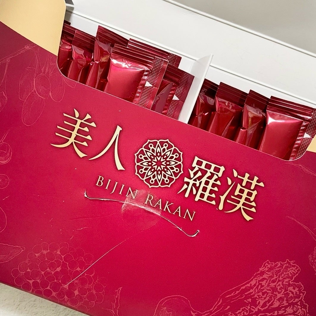 ããã¿ðãã©ãã100 on LIPS ãçŸäººçŸ
挢ïŒã³ãããããïŒïŒŒã·ãããšçŸå³ãããçŸå®¹ãŒãªãŒïŒ1æ¬ã..ãïŒ2æç®ïŒ