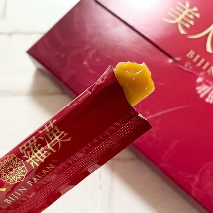 ããã¿ðãã©ãã100 on LIPS ãçŸäººçŸ
挢ïŒã³ãããããïŒïŒŒã·ãããšçŸå³ãããçŸå®¹ãŒãªãŒïŒ1æ¬ã..ãïŒ4æç®ïŒ