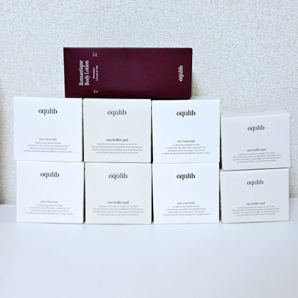 MOLAK 1day/MOLAK/ワンデー(1DAY)カラコンを使ったクチコミ(5枚目)