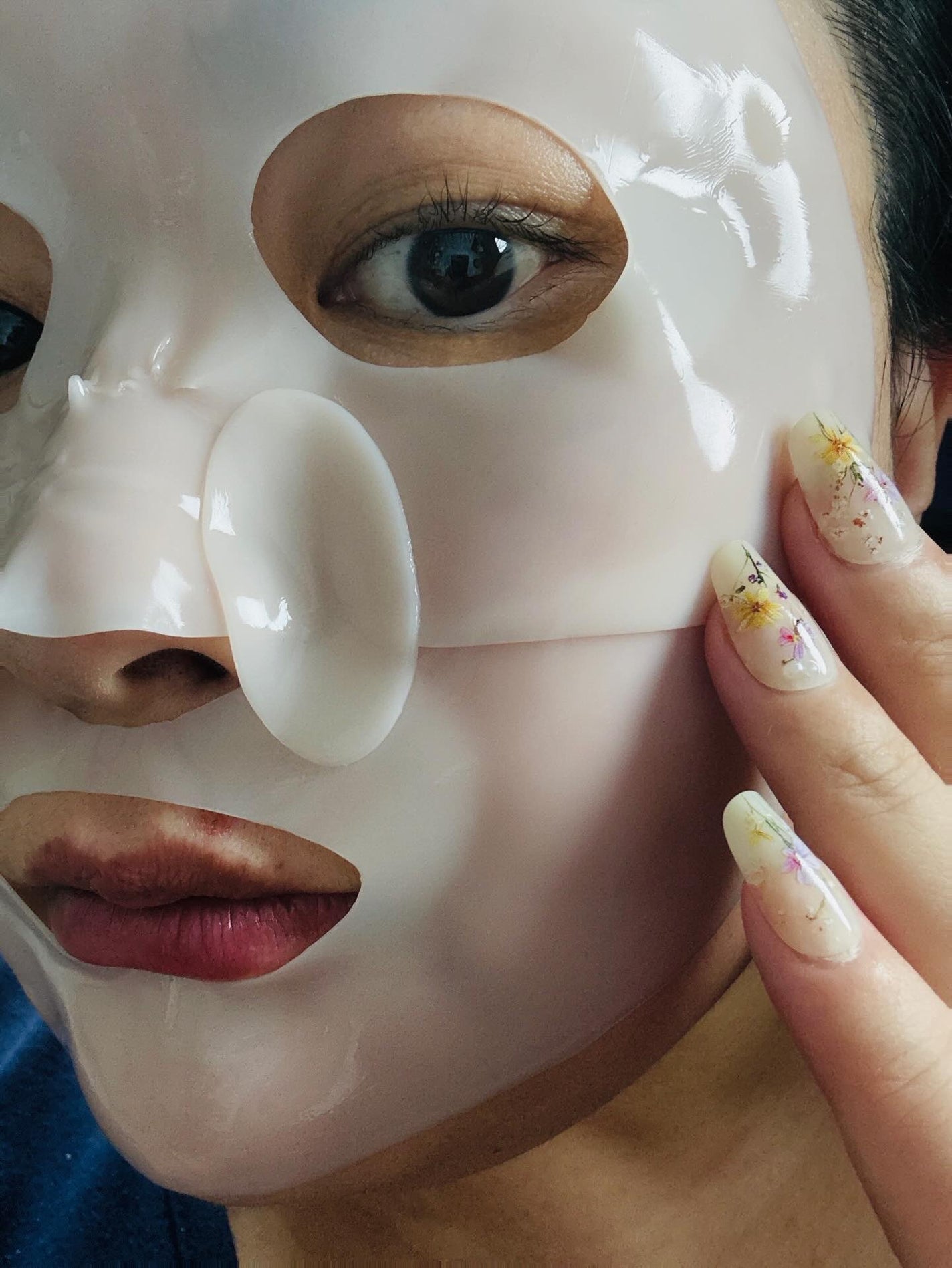 RXザ・アルファアルブチン2 ニキビ跡ケアセラム/COSRX/美容液を使ったクチコミ(9枚目)