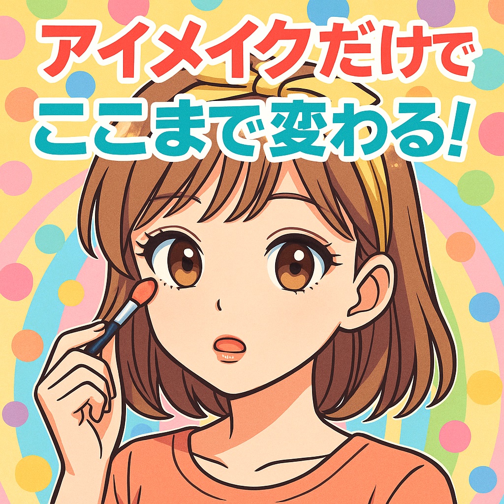 クリーミータッチライナー/キャンメイク/ジェルアイライナーを使ったクチコミ（1枚目）