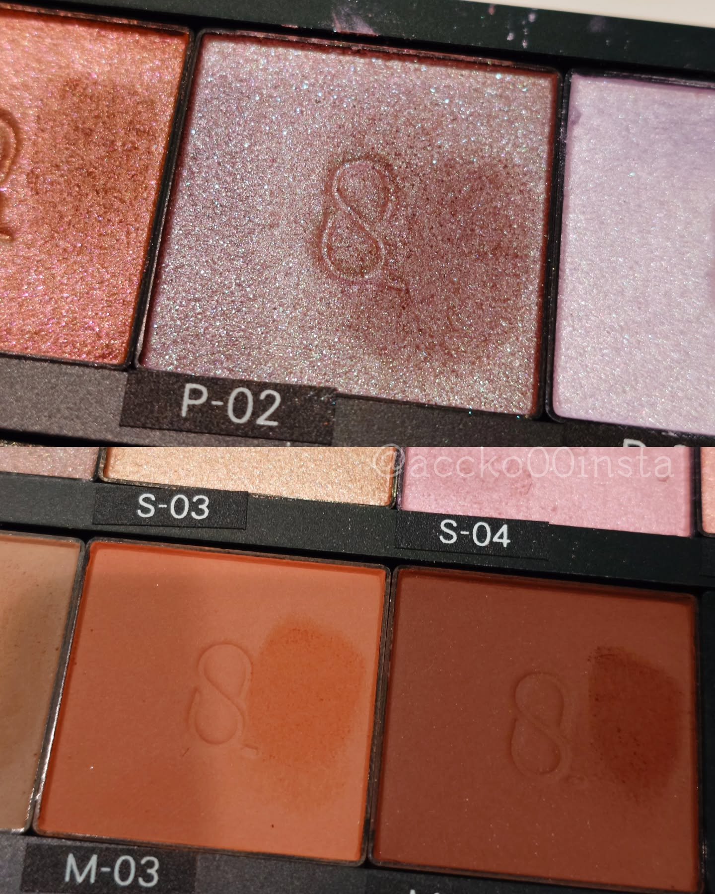 トリートメント ラッピング リップ/SUQQU/口紅を使ったクチコミ（2枚目）