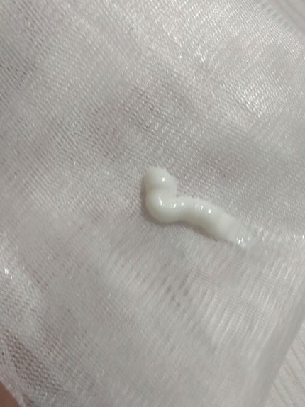 イグニス サニーサワー ソープ N/IGNIS/洗顔フォームを使ったクチコミ(4枚目)