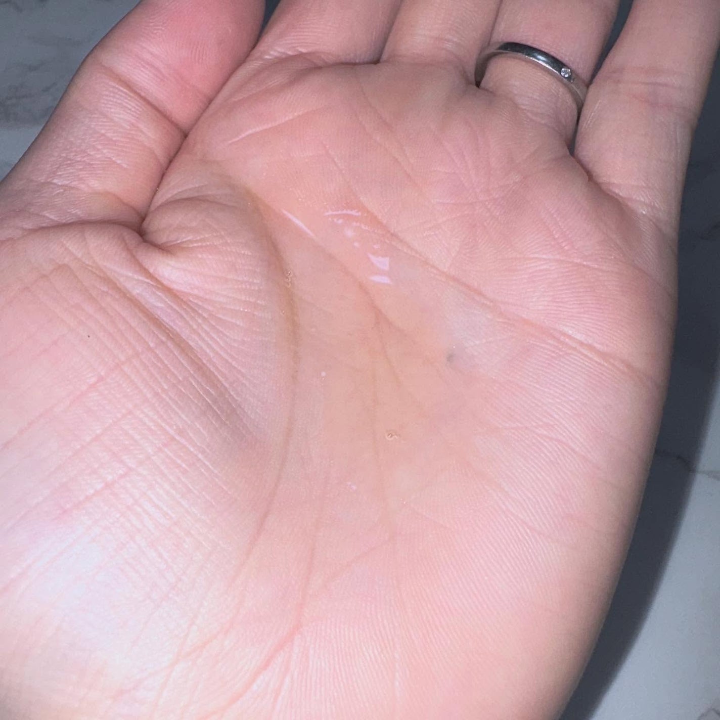 â¡ â¡ áŽáŽð¥¥ââ on LIPS ãâ¡â¡ËËËã©ã€ã¹ãã©ãŒã¯ã¬ã³ãžã³ã°ãªã€ã«ËËËâ¡â¡ã¯ã¬ã³ãžã³ã°..ãïŒ3æç®ïŒ