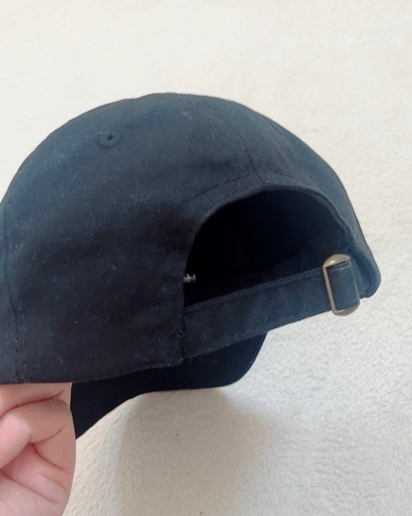 ãããð°ãã©ãã(æçš¿ããæ¹) on LIPS ãæ¿å®ïŒ300åãã£ããð§¢/ããã¯THREEPPYãšãããã€ãœãŒ..ãïŒ3æç®ïŒ