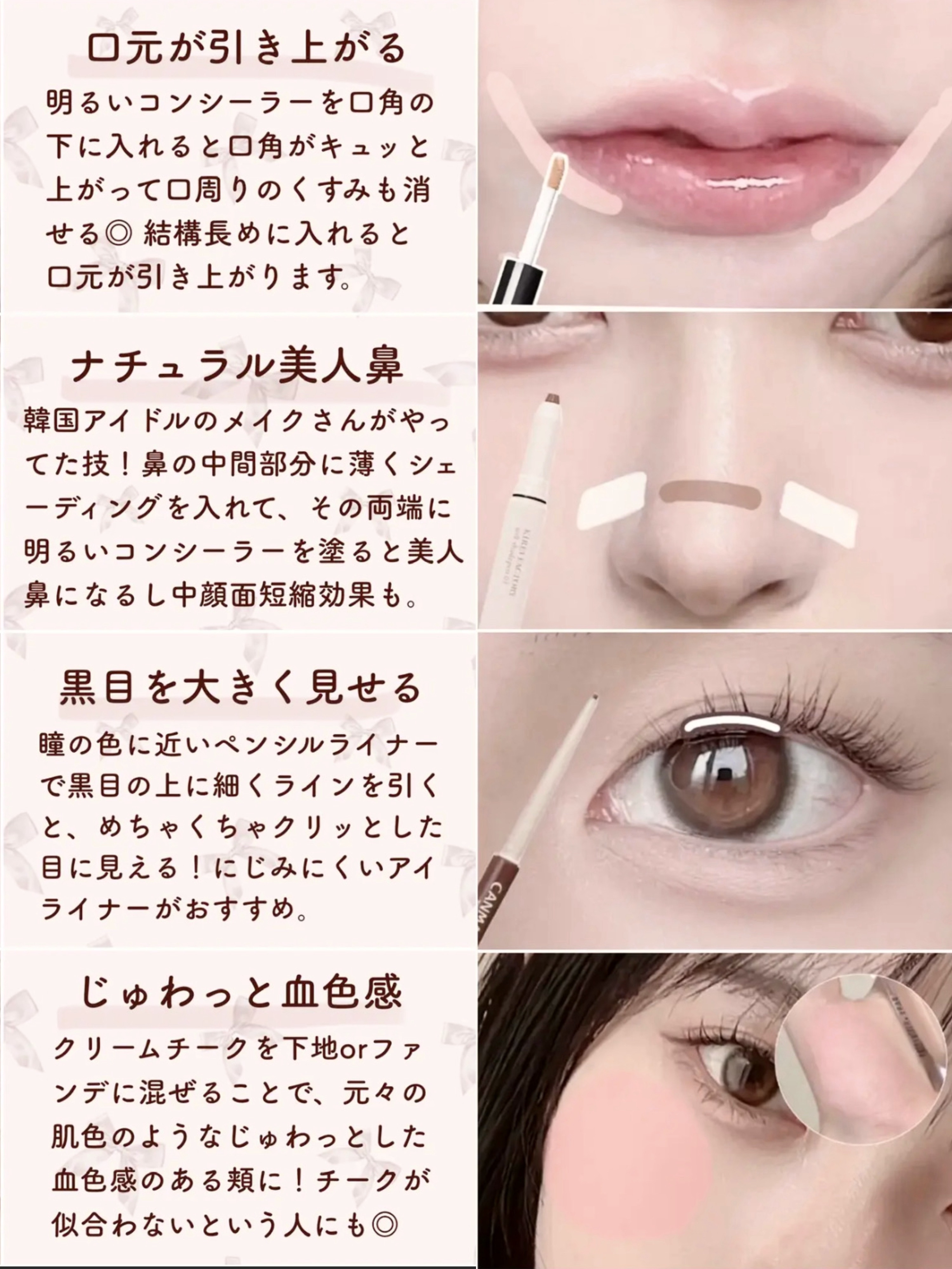 コンシーラー/ちふれ/リキッドコンシーラーを使ったクチコミ（2枚目）