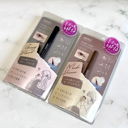 ã¢ãŽã¡ã³ã» ããªã¥ãã«ã©ã€ããŒ/ã¢ãŽã¡ã³ã»/ãªãããã¢ã€ã©ã€ããŒã䜿ã£ãã¯ãã³ãïŒ6æç®ïŒ