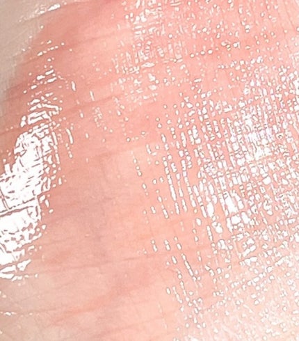 タンフルグラスティントミルク/Colorgram/リップティントを使ったクチコミ(5枚目)