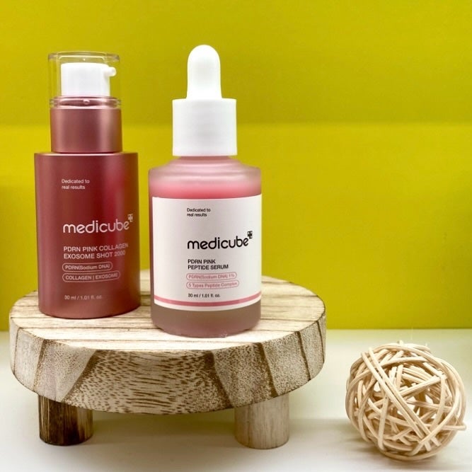 ããã¿ðãã©ãã100 on LIPS ãQoo10LiveStudioã§éå¬äžã®ã€ãã³ããMUZIKT..ãïŒ6æç®ïŒ