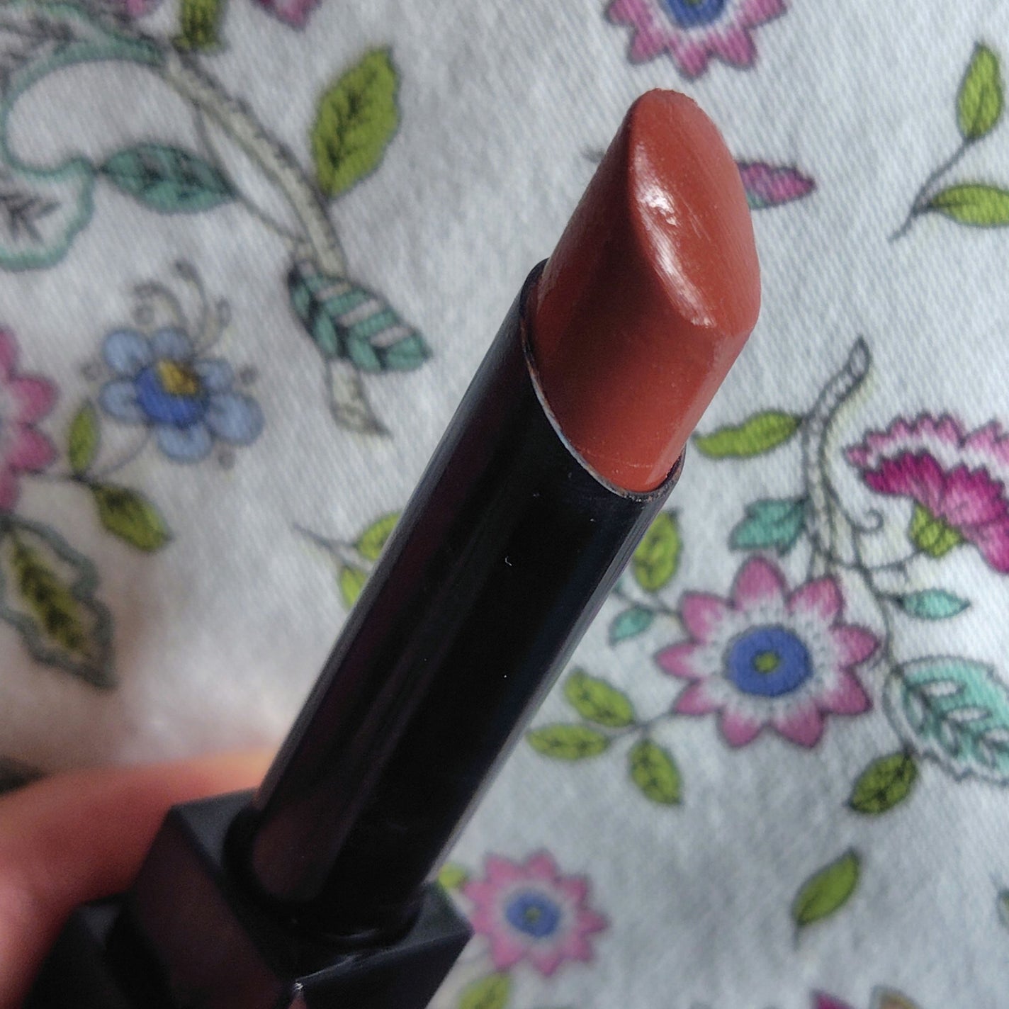 ケイト リップモンスター/KATE/口紅を使ったクチコミ(2枚目)