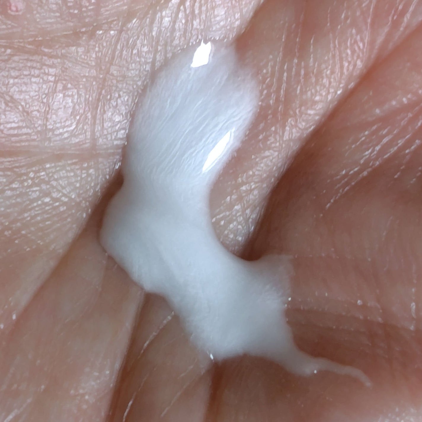 ソフティモ スーパークレンジングウォッシュ(ヒアルロン酸)/ソフティモ/洗顔フォームを使ったクチコミ(4枚目)