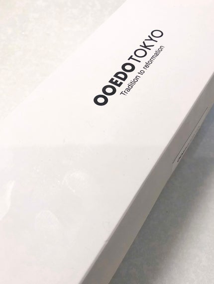 ð¥ð¢ð¬ð.ðððð çŸå®¹ã©ã€ã¿ãŒ on LIPS ãOOEDOTOKYOã¯ã¬ãŒã ããã©ã¬ãŒãïŒå°è±ãèãã·ã§ã³ã©ïŒ..ãïŒ6æç®ïŒ