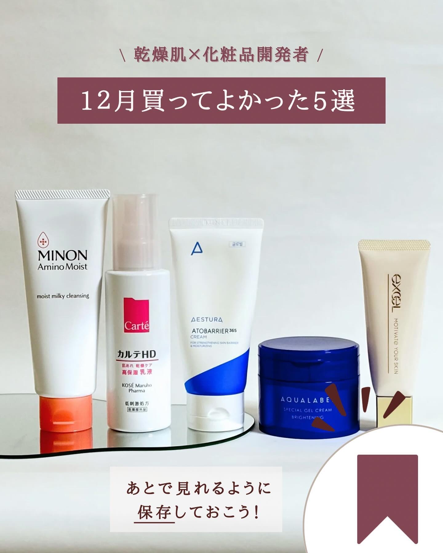 スペシャルジェルクリーム EX （ブライトニング） /アクアレーベル/オールインワン化粧品を使ったクチコミ（2枚目）