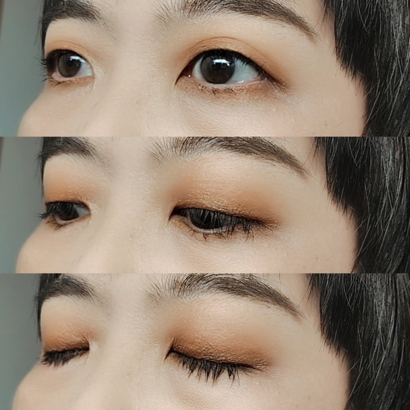 クラッシュドオイル インフューズド グロス/BOBBI BROWN/リップグロスを使ったクチコミ(4枚目)