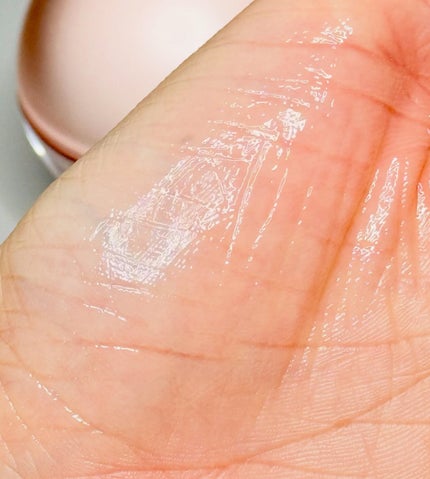 rith♡LIPSパートナー on LIPS 「AbibPDRNcollagenlipmaskGlazedje..」(4枚目)