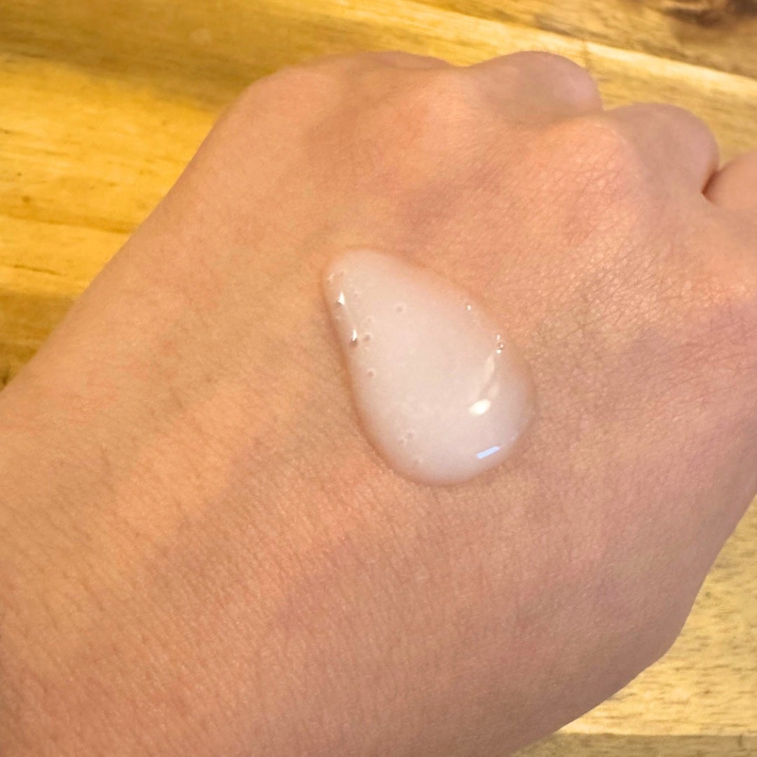 れもん🍋 .*゜ on LIPS 「【薩摩の雫焼酎からのおくりもの】を使ってみました✨最初に聞いた..」(3枚目)