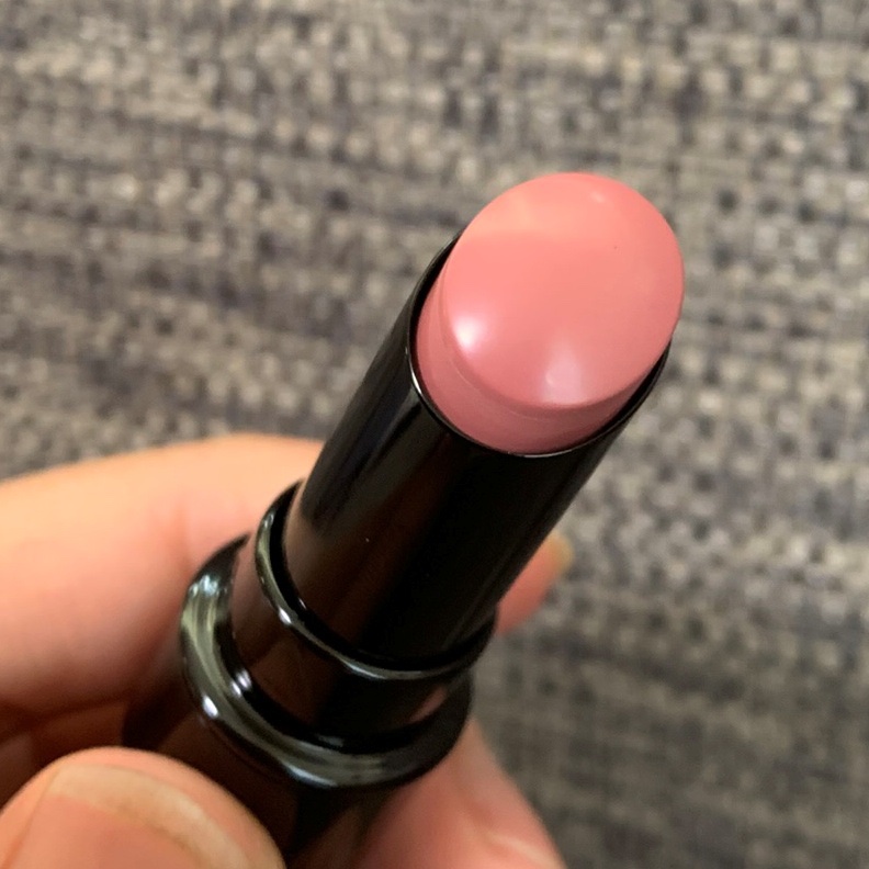 ネンマクフェイク ルージュ/Visée/口紅を使ったクチコミ（2枚目）